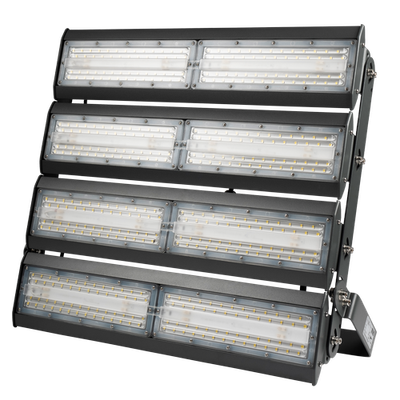 

Светильник для подсобных помещений, PPI-02 / 5016279