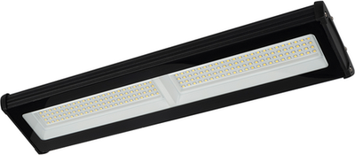 

Светильник линейный, PPI-03 / 5024052