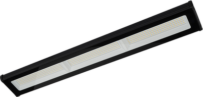 

Светильник линейный, PPI-03 / 5024076