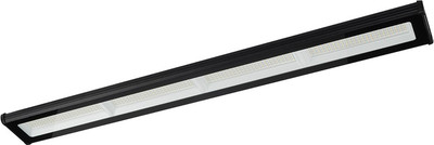 Светильник линейный JAZZway PPI-03 / 5024090 -