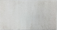 Коврик Витебские ковры Шегги прямоугольник 18С34-ВИ sh 01 (0.8x1.5) - 