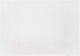 Плейсмат Wo Home Shimmer 33x48 / WO1057 (белый) - 