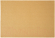 Плейсмат Wo Home Shimmer 33x48 / WO1058 (золотистый) - 