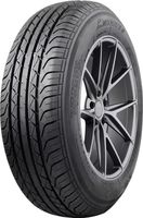 Летняя шина Antares SU-832 165/70R13 83S - 