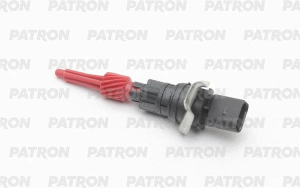 Датчик скорости Patron PE50007