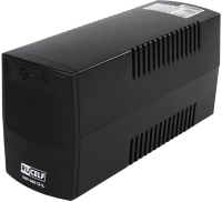 

ИБП, UWI-400-12-IL