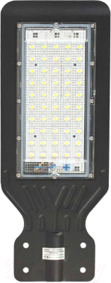 Светильник уличный Glanzen RPD-6500-30-k