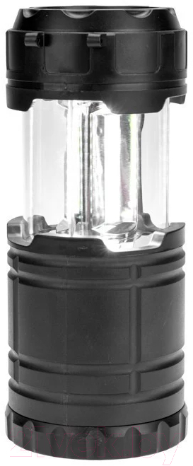 Фонарь Rexant 75-8005