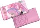 Пенал Erich Krause Light Manga. Rose / 60955 - 
