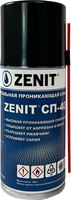 Смазка техническая Zenit СП-40 (520мл) - 