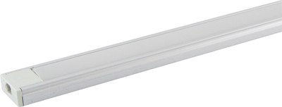

Профиль для светодиодной ленты, SQ0331-0481