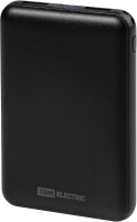 

Портативное зарядное устройство, SQ1703-0005