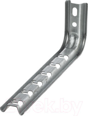 Изображение товара Кронштейн крепежный TDM SQ2906-0104