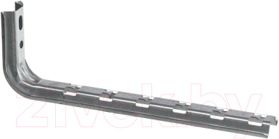 Изображение товара Кронштейн крепежный TDM SQ2906-0104