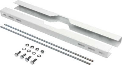 Комплект креплений для электрощита TDM SQ0934-0003 -