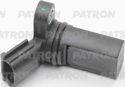 

Датчик положения распредвала, PE40173