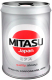 Трансмиссионное масло Mitasu CVT Fluid NS-3 / MJ-313-20 (20л) - 