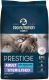 Сухой корм для кошек Flatazor Prestige Adult Sterilised с рыбой (2кг) - 