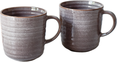 

Набор кружек, Stoneware / 8680943229892