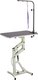 Стол для груминга wikiGROOM S4-70.50.64-102 (серый) - 