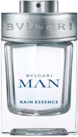 Парфюмерная вода Bvlgari Man Rain Essence (60мл) - 