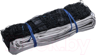 Сетка волейбольная Atemi T4001NP-BK