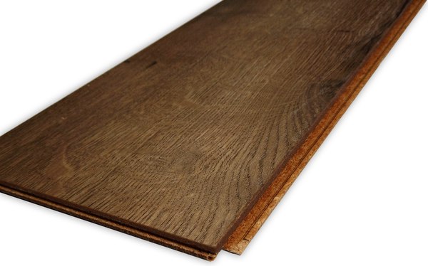 Ламинат Tarkett Timber Ламбер Дуб Штормовой 504470008