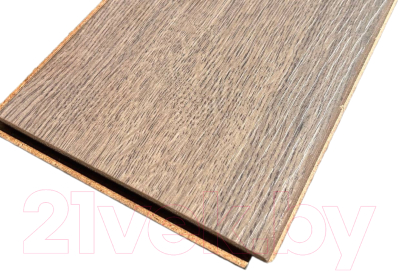 Ламинат Tarkett Timber Ламбер Дуб Штормовой 504470008