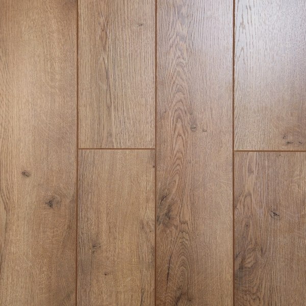 Ламинат Tarkett Timber Ламбер Дуб Штормовой 504470008