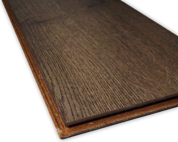 Ламинат Tarkett Timber Ламбер Дуб Штормовой 504470008