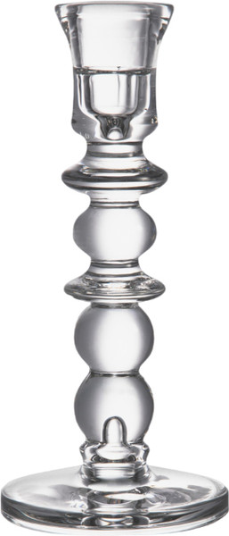 Подсвечник Decor de table Ле Прованс / DDT-C15720-2
