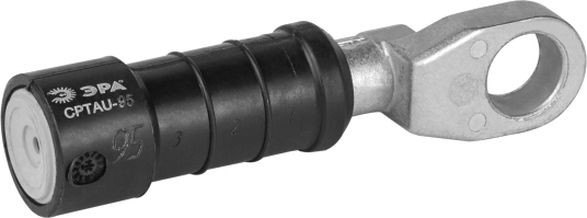 Наконечник для кабеля ЭРА CPTAU-95 / Б0064226