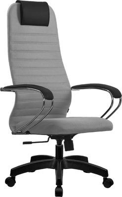 

Кресло офисное, SU-BK131-10 PL