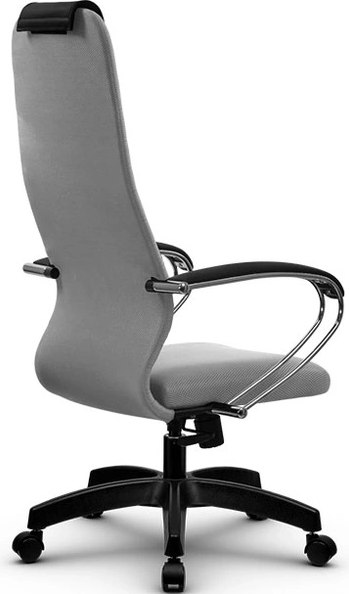 Купить Кресло офисное Metta SU-BK131-10 PL в Витебске