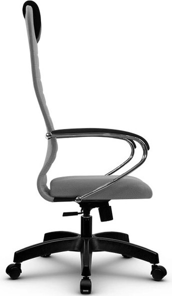 Купить Кресло офисное Metta SU-BK131-10 PL в Витебске