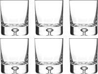 

Набор стаканов, Легенда / KRO-F18C183025001130-6