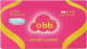 Тампоны гигиенические OBB Mini (16шт) - 