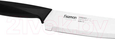 Набор ножей Fissman Fernando 2776