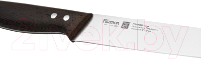 Нож Fissman Ferdinand 2835