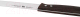 Нож Fissman Ferdinand 2835 - 