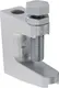 Струбцина FISCHER TKL 0-18 M8 / 79689f - 