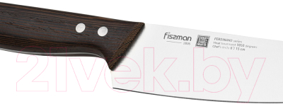 Нож Fissman Ferdinand 2836
