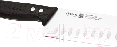 Нож Fissman Ferdinand 2837