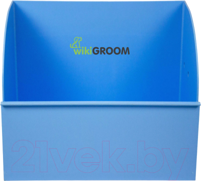 Ванна для животных wikiGROOM Simple 46077