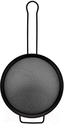 Сито Fissman 8444