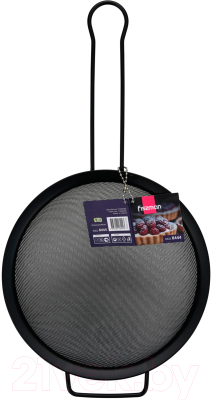 Сито Fissman 8444