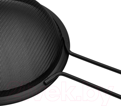 Сито Fissman 8444
