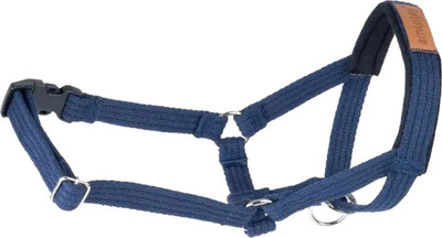 

Недоуздок, Cotton Labrador 231573