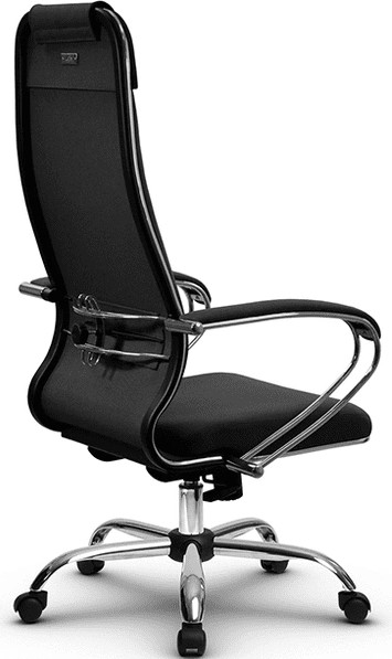 Купить Кресло офисное Metta B 1m 32PF/K127 CH 17833 в Гродно