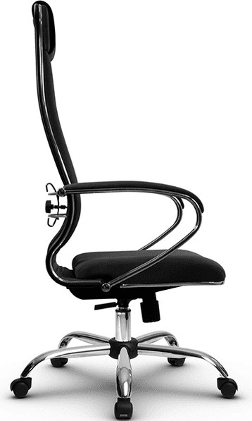 Купить Кресло офисное Metta B 1m 32PF/K127 CH 17833 в Гродно